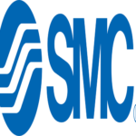 Logo_SMC_Corporation